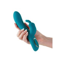 Vibrator Obsessions Hera