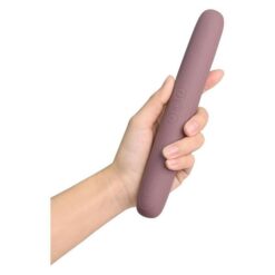 Vibrator Nude Ailee