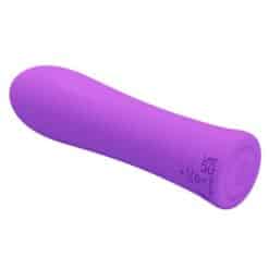 Vibrator Pratty Love Alfreda