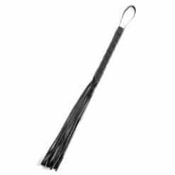 Bič First Time Flogger