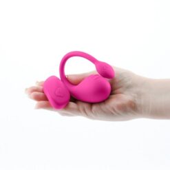 Vibrator jaje Inya Venus